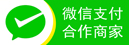 kppw